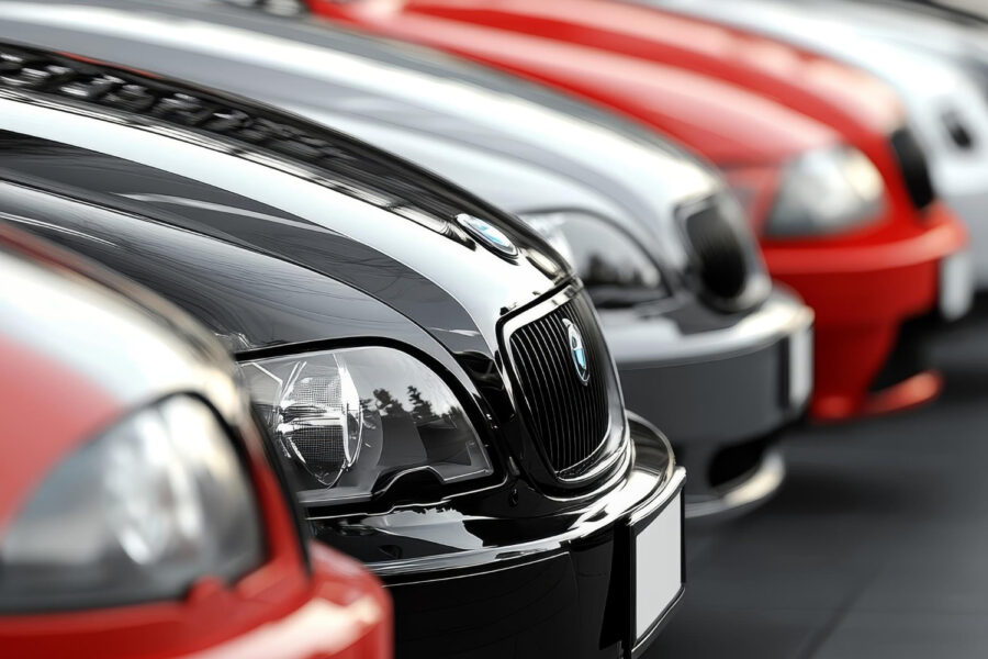Carros para comprar em 2026: novo vs seminovo, qual escolher?