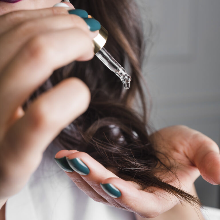 O que é tratamento capilar e como escolher o ideal para seu tipo de cabelo