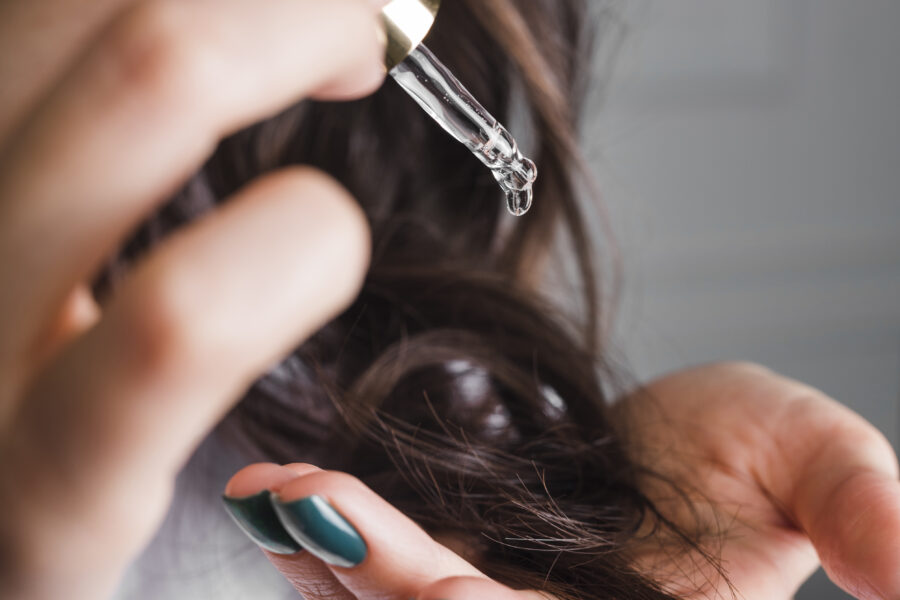 O que é tratamento capilar e como escolher o ideal para seu tipo de cabelo