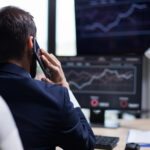 Como investir em ações em 2026? Cinco pontos de atenção para o investidor
