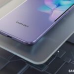 recursos do celular Samsung A34: desempenho, memória e fluidez nas tarefas do dia a dia