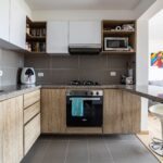Como escolher eletrodomésticos mais eficientes para a cozinha